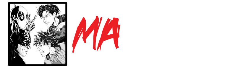 فروشگاه اینترنتی ماکمیک